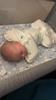 snug in a swaddle up