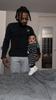 Customer review photo 1