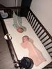 Customer review photo 5