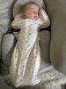 Customer review photo 1