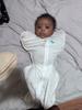 Customer review photo 3