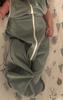 Customer review photo 2