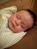 Customer review photo 2