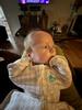 Customer review photo 2