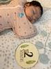 Customer review photo 2