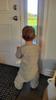 Customer review photo 1