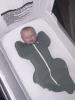 https://cdn-yotpo-images-production.yotpo.com/Review/831910342/842240231/original.jpg