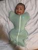 Swaddle Up