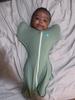 Customer review photo 2
