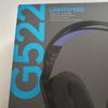 https://photos-eu.bazaarvoice.com/photo/2/cGhvdG86bG9naXRlY2gtZGU/9e6646b8-2221-552e-a196-76de886309d4