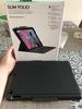 https://photos-eu.bazaarvoice.com/photo/2/cGhvdG86bG9naXRlY2gtZW1lYQ/9e9c95e5-e2d9-5604-a807-0121524ccaa7