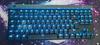 https://photos-eu.bazaarvoice.com/photo/2/cGhvdG86bG9naXRlY2gtZnI/0b372b9f-13f7-5c1e-a743-48dac9ef3298