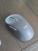 https://photos-eu.bazaarvoice.com/photo/2/cGhvdG86bG9naXRlY2gtaW5j/a936e272-e344-5b0c-9d4b-fefe0e36a3d2