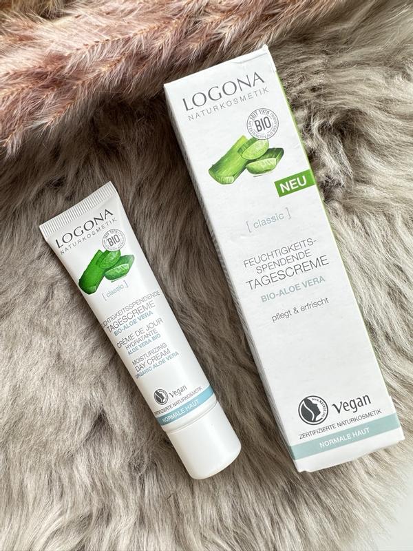 nivea body lotion aloe vera 400 ml NIVEA Aloe Hydration Body 5in1 Lotion Spain 400ml – Gift Point main image 0