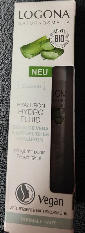 orchideen mit aloe vera düngen Aloe Vera Dünger von Flora Boost für gesunde Pflanzen und reichhaltige Ernte main image 0