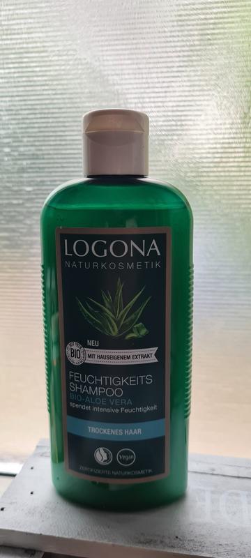 bio bogenhanf Hydro Bogenhanf – Green Me Up