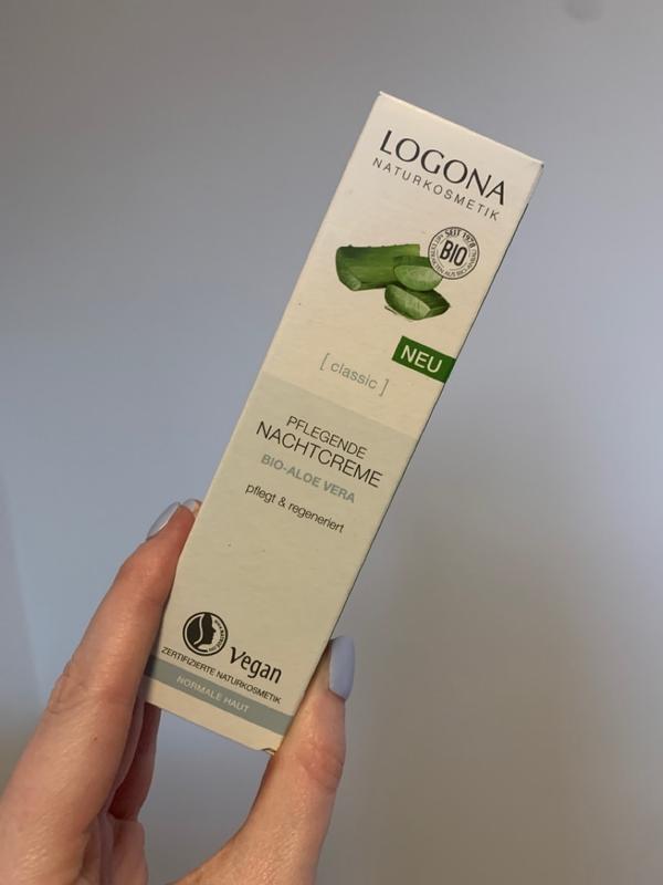 nature republic soothing & moisture aloe vera 92 soothing gel Tipps zur Pflege deiner Pflanze : Aloe Vera – PflanzenFuerAlle