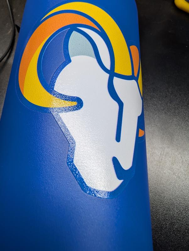 Review Thumbnail Image 1 336680911