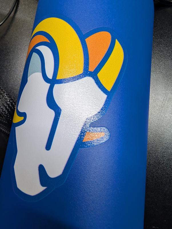 Review Thumbnail Image 2 336680911