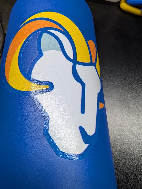 Review Thumbnail Image 0 336680911