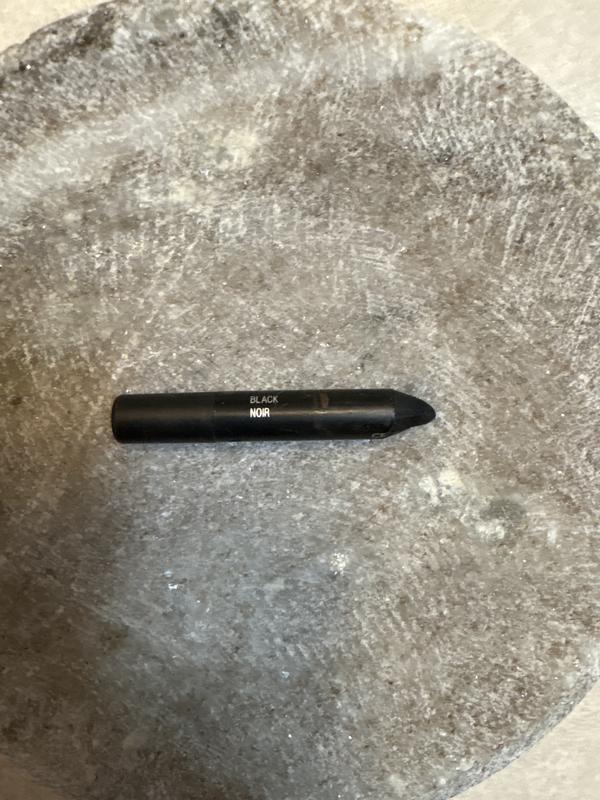 Review photo 1