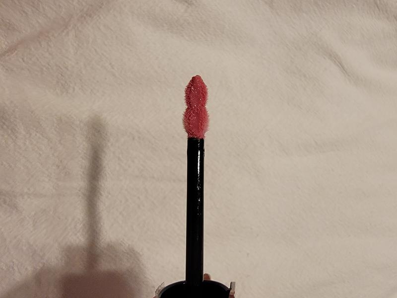 Rosy Utopia 90