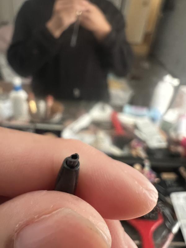 Review photo 2