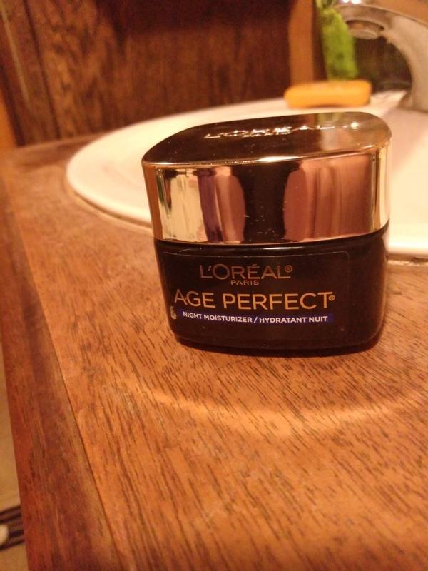 Review photo 2