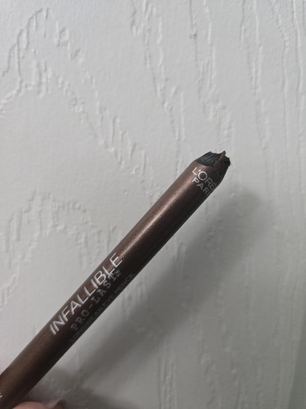 Review photo 1