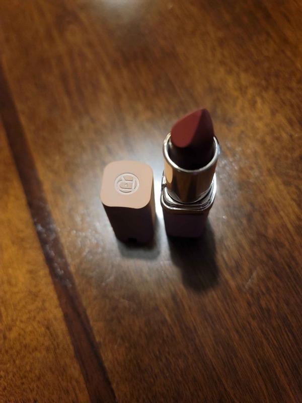 Review photo 1