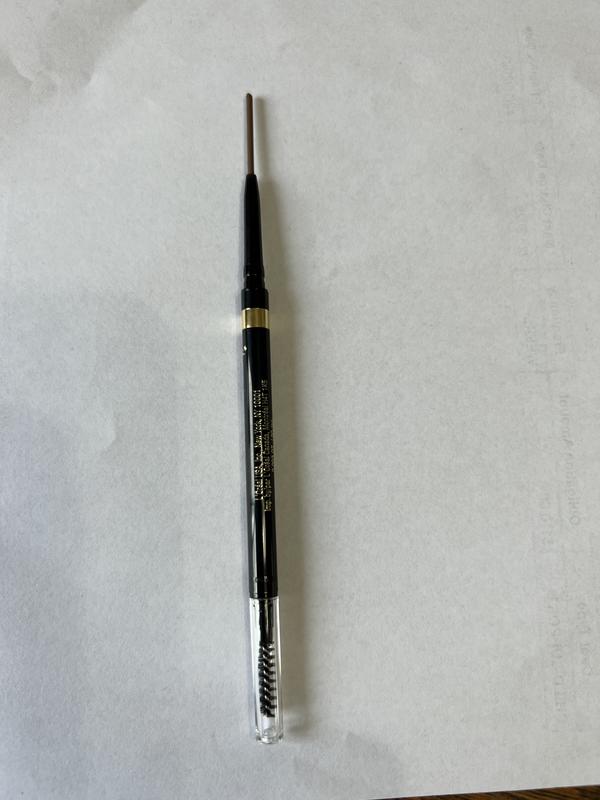 Point without any use yet.