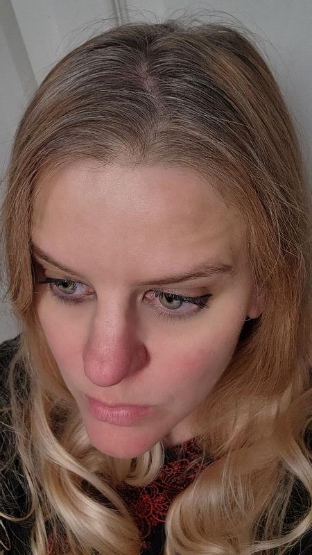 Review photo 1