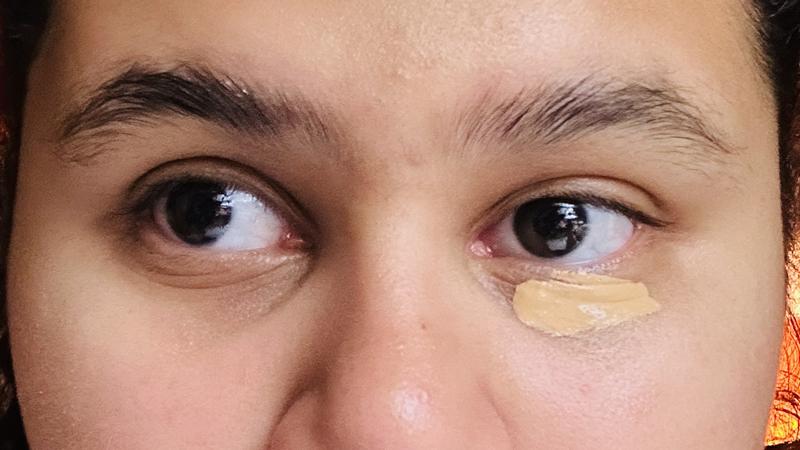 Review photo 1