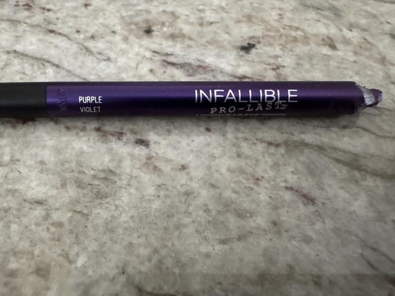 Review photo 1