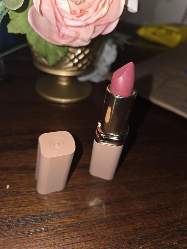 Review photo 2