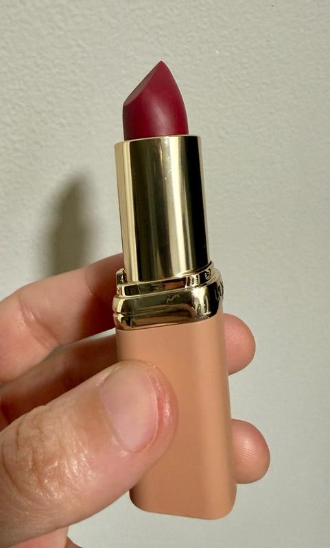 Review photo 1