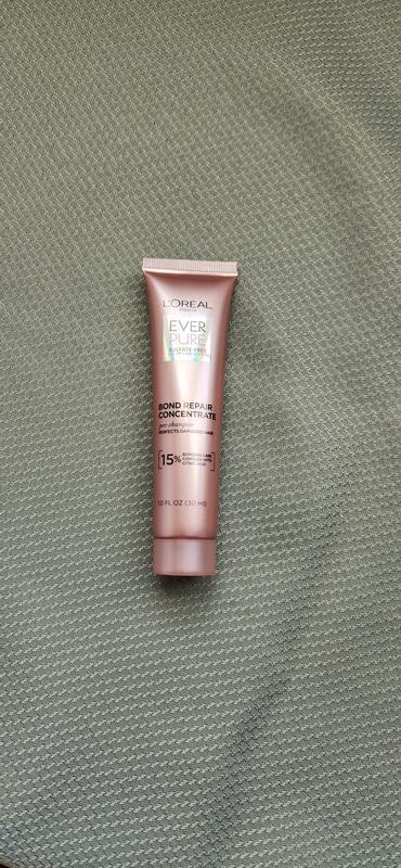 Review photo 2
