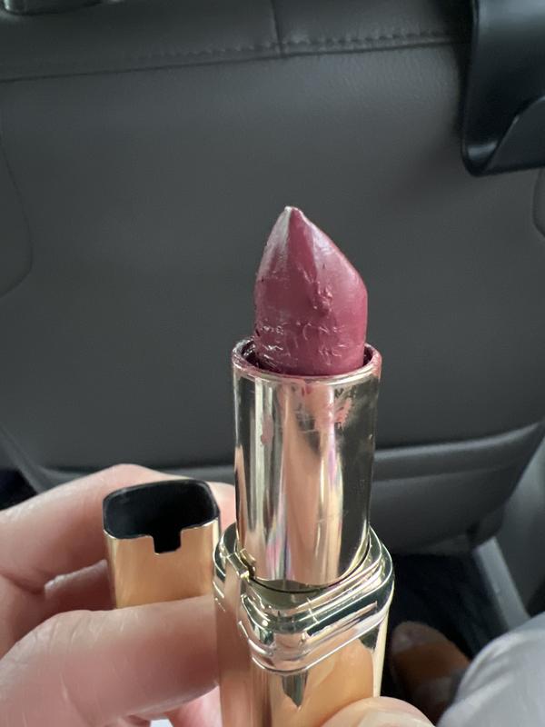 Review photo 2