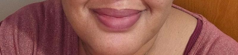Review photo 3