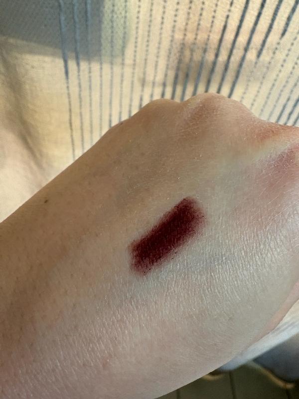 Foto 2 de la reseña.