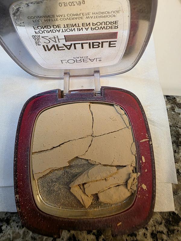 Photo - commentaire&nbsp;1