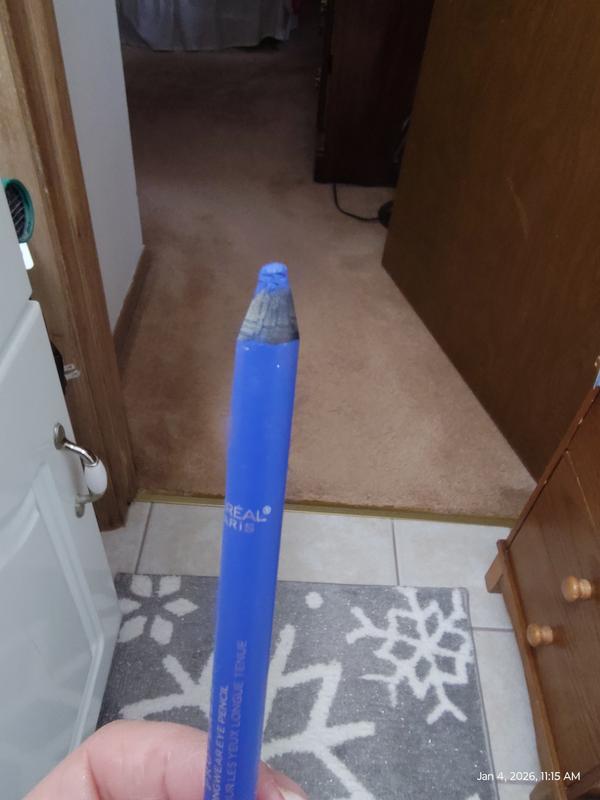 Review photo 1