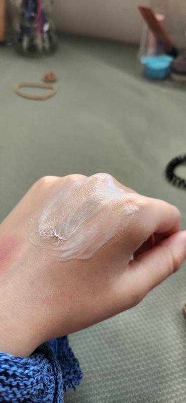 Review photo 4