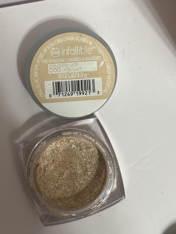 Review photo 1