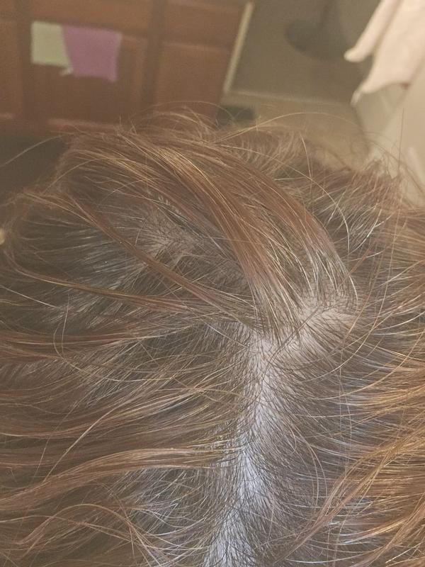 Review photo 1