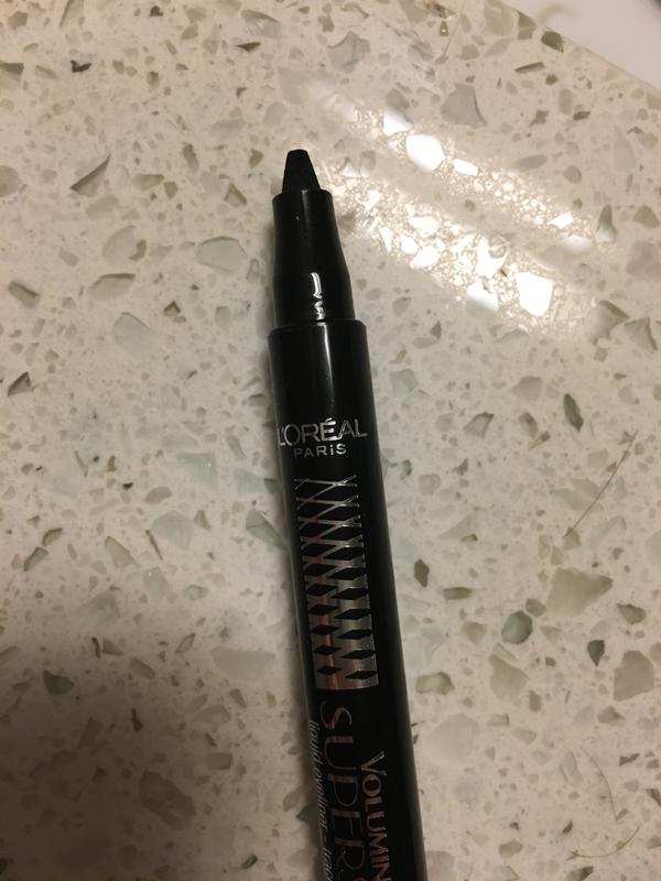 Review photo 1