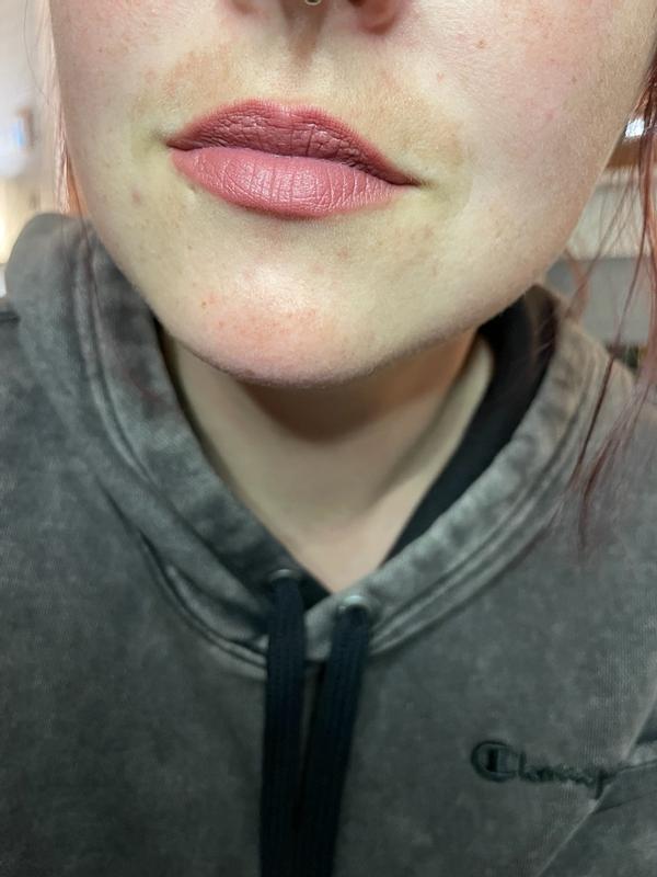 Review photo 1