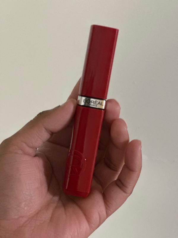 Review photo 2