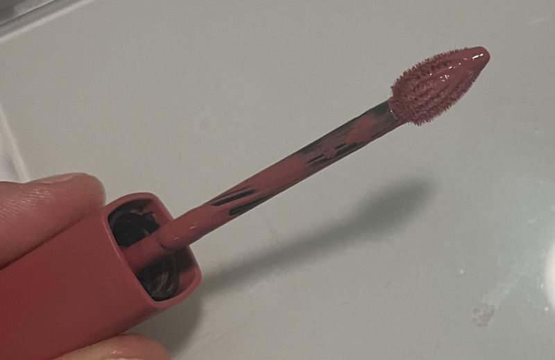 applicator