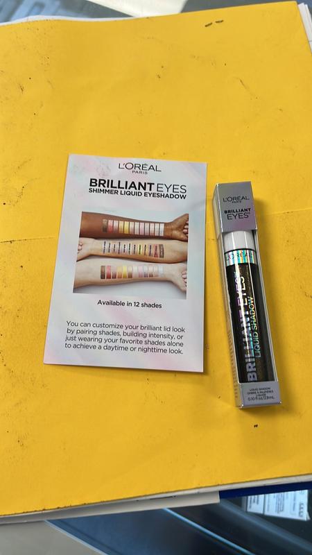 Review photo 1